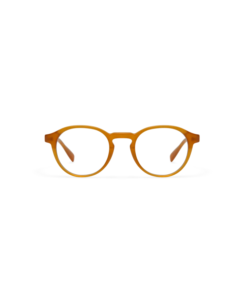 GigiStudios LUNE 55 47