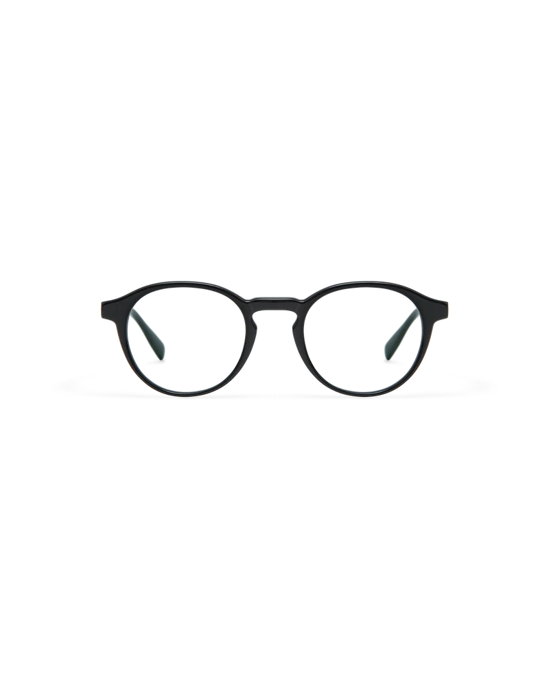 GigiStudios LUNE 11 47