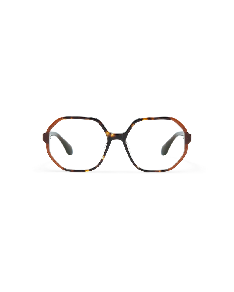 GigiStudios NIA 20 51