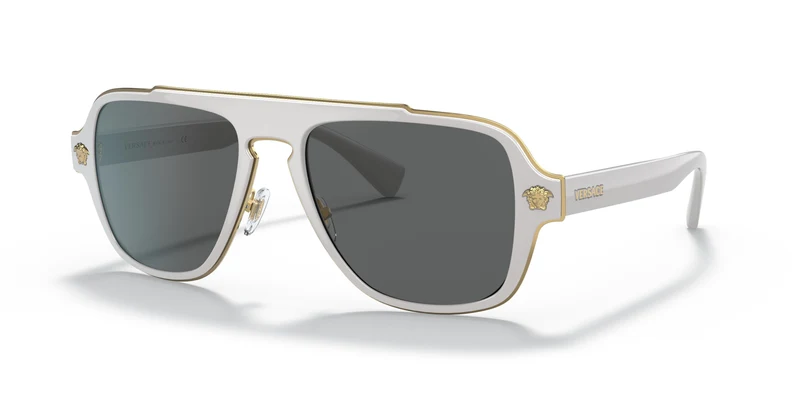 Versace VE2199 100287 56