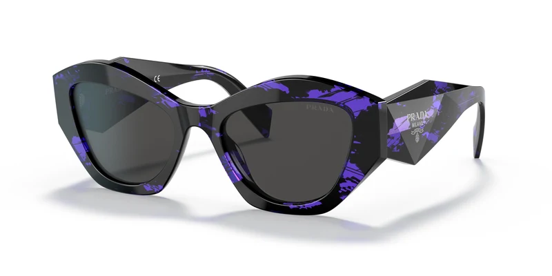Prada PR 07YS 05V5S0 53