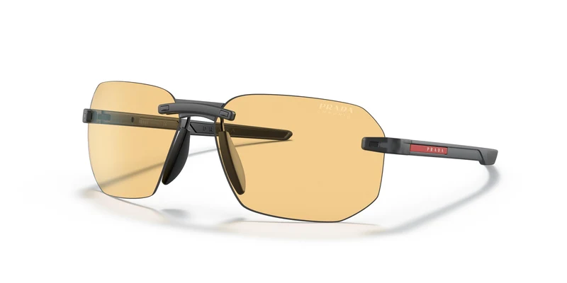 Prada Linea Rossa PS 09WS 13C01S 62