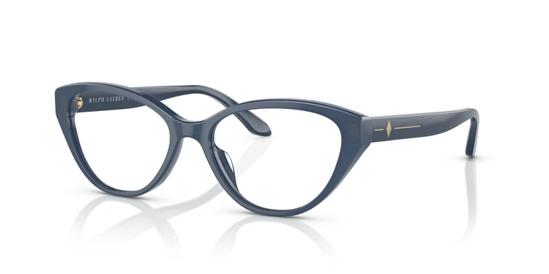 Ralph Lauren RL6228U 5377 53