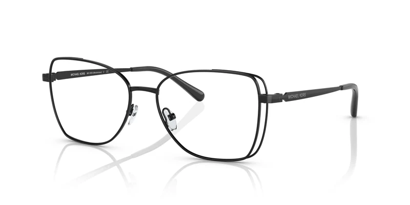 Michael Kors MK3059 MONTEROSSO 1005 54