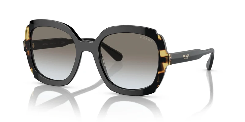 Prada PR 16US HERITAGE 3890A7 54