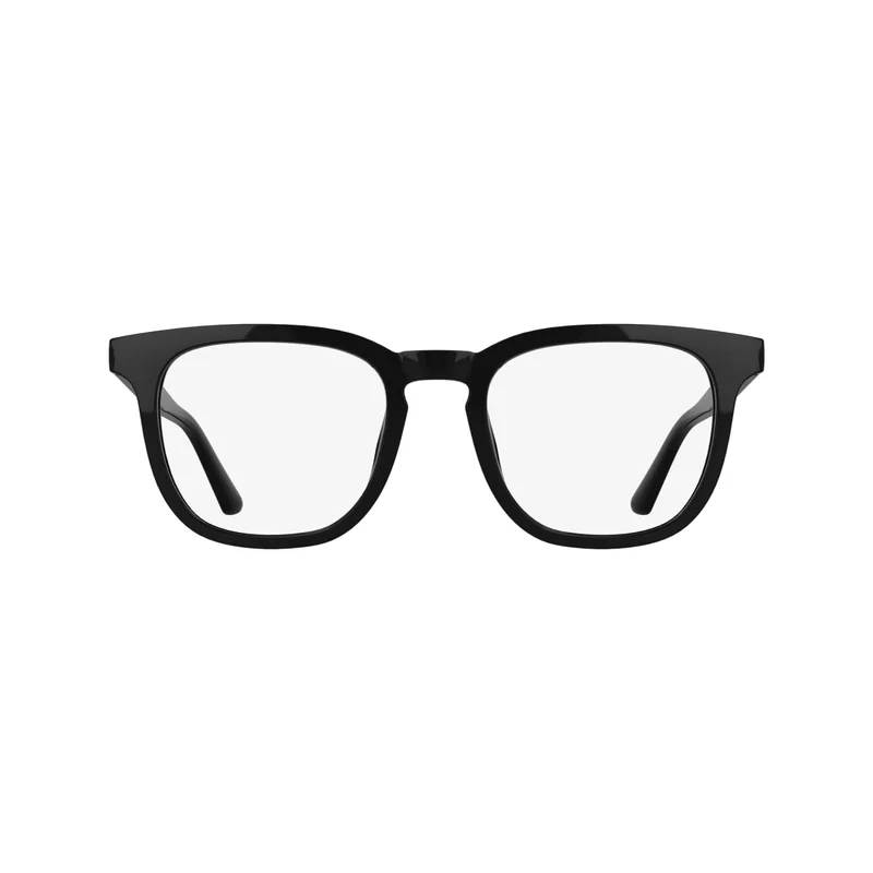 Calvin Klein CK26519 1 51