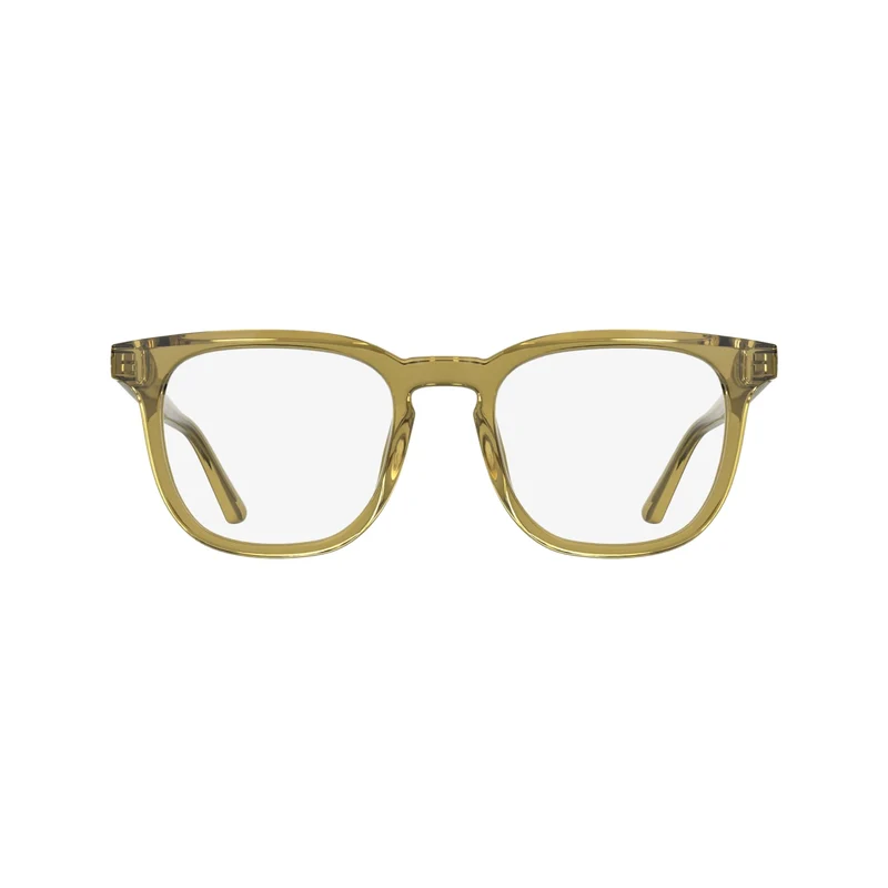 Calvin Klein CK26519 210 51