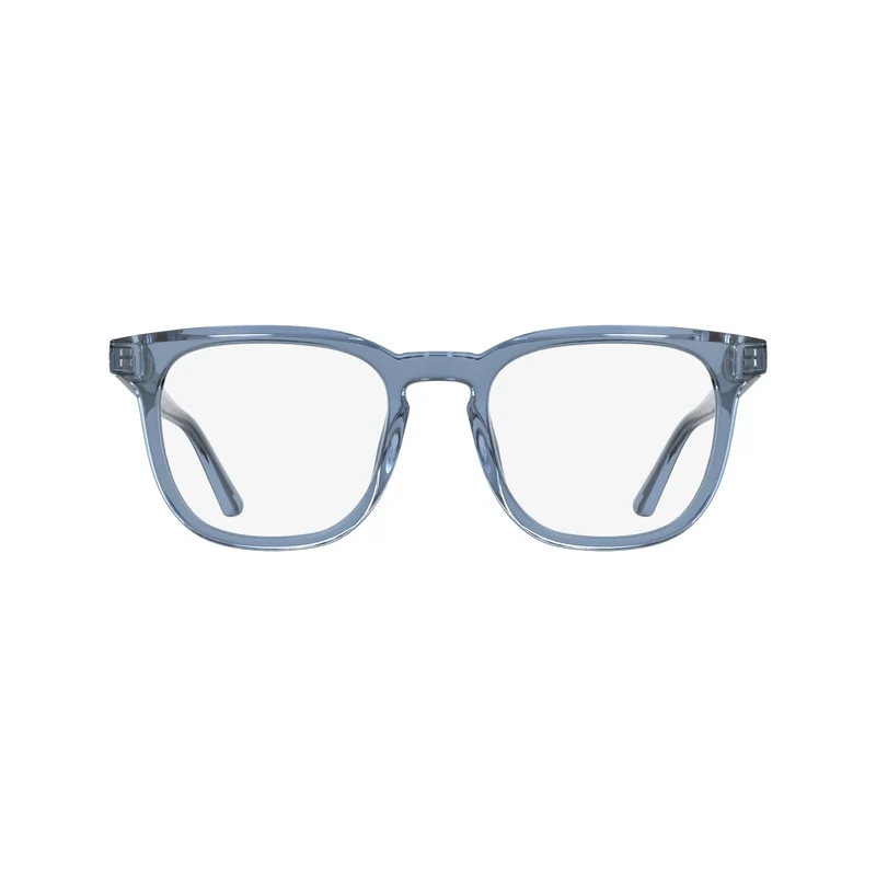 Calvin Klein CK26519 400 51