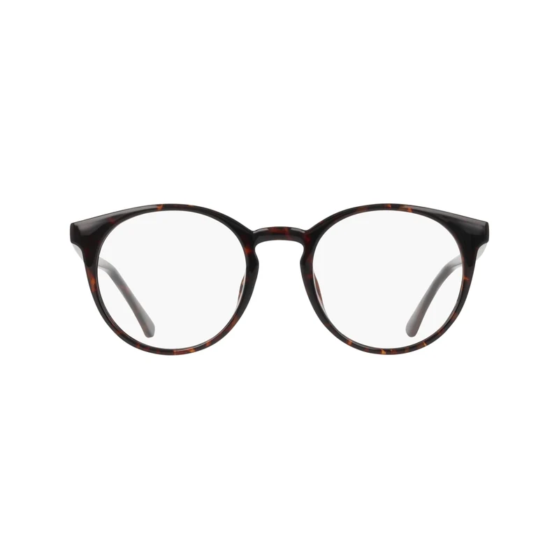 Calvin Klein CK20527 N 235 49