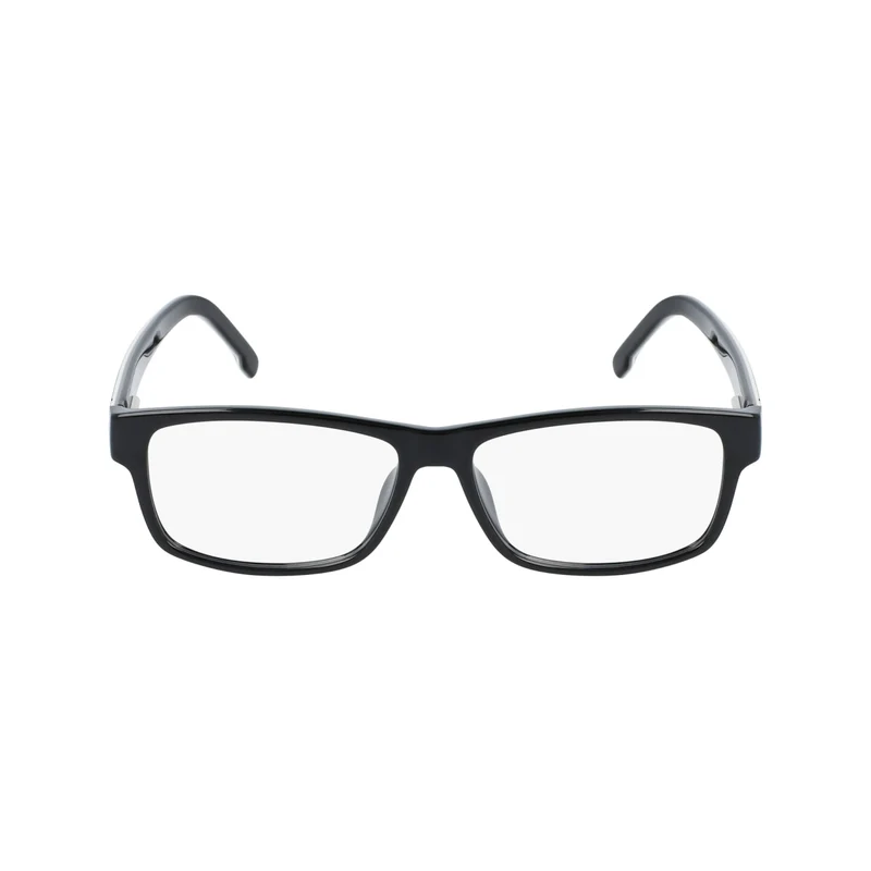 Lacoste L2707 ON 1 51