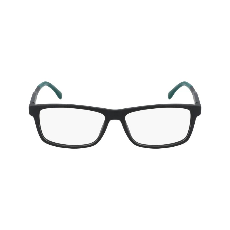 Lacoste L2876 N 1 53