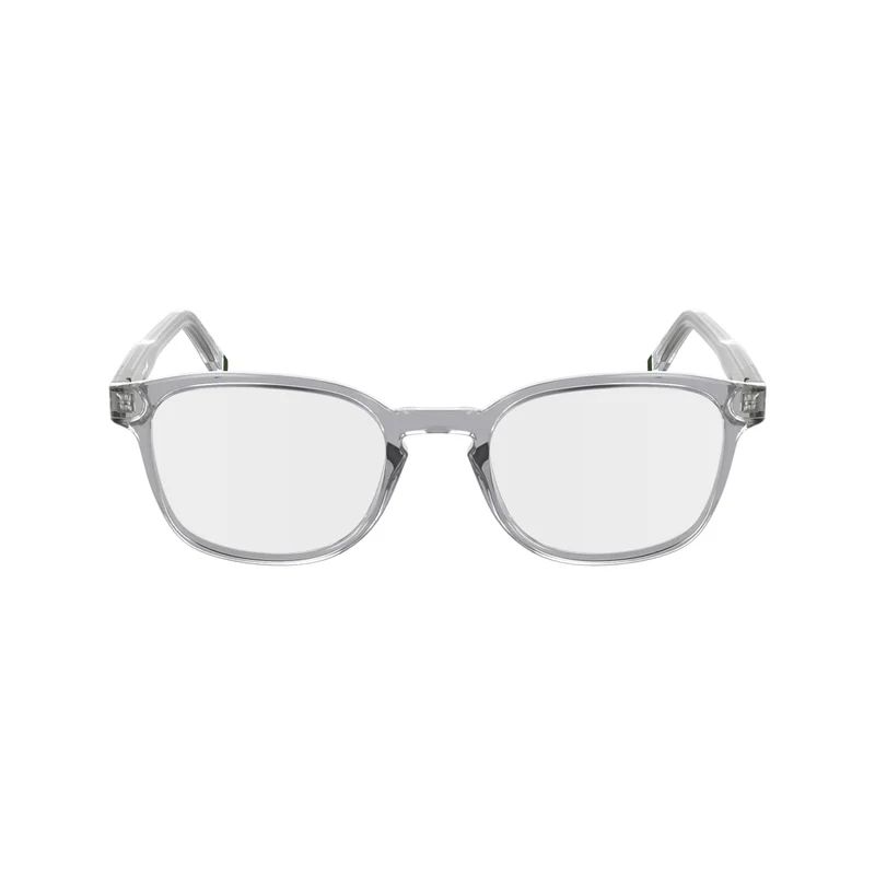 Lacoste L2964 N 35 51