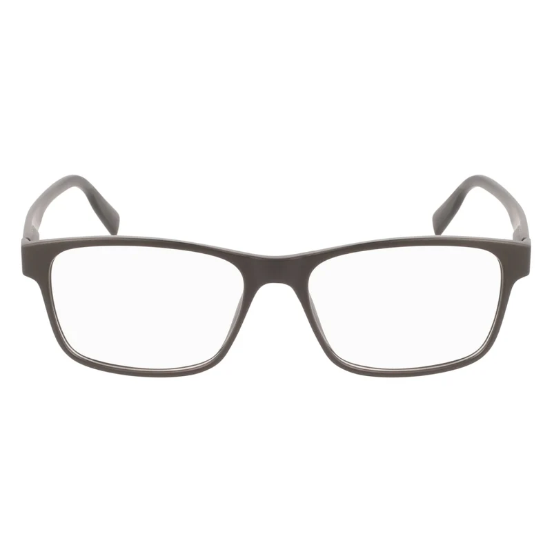 Lacoste L3649 N 2 50