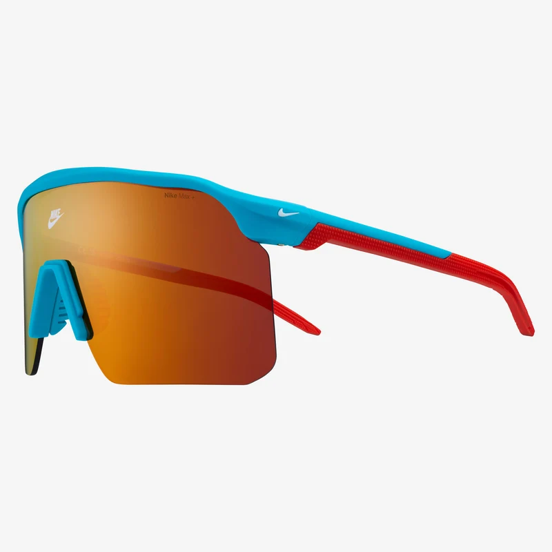 Nike EXPEDITION SHIELD 26 IO1465X 366 61