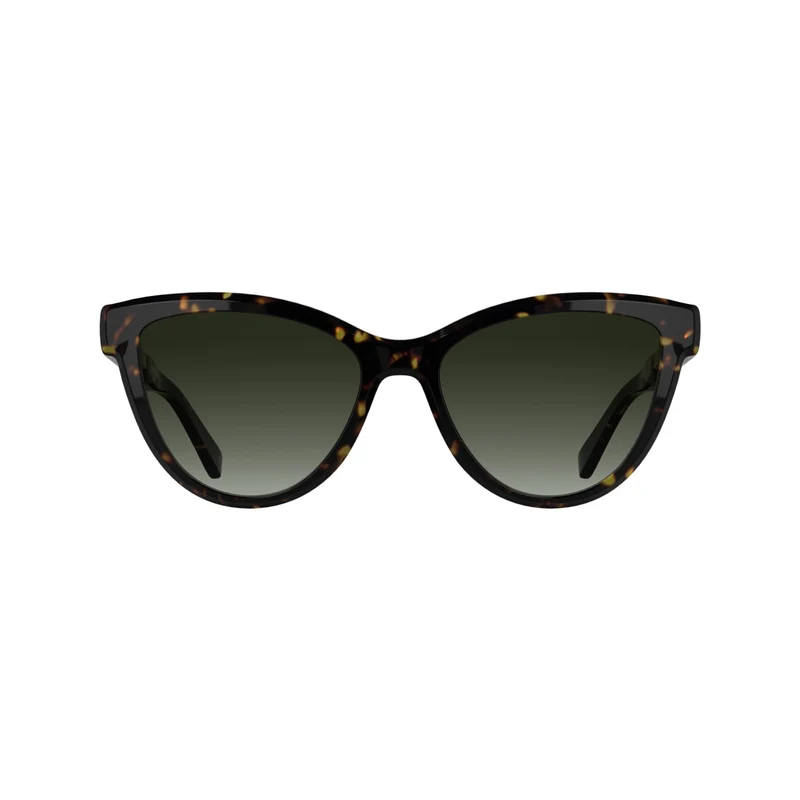 Longchamp LO804S 242 54