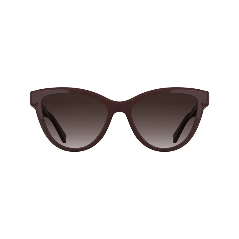 Longchamp LO804S 601 54
