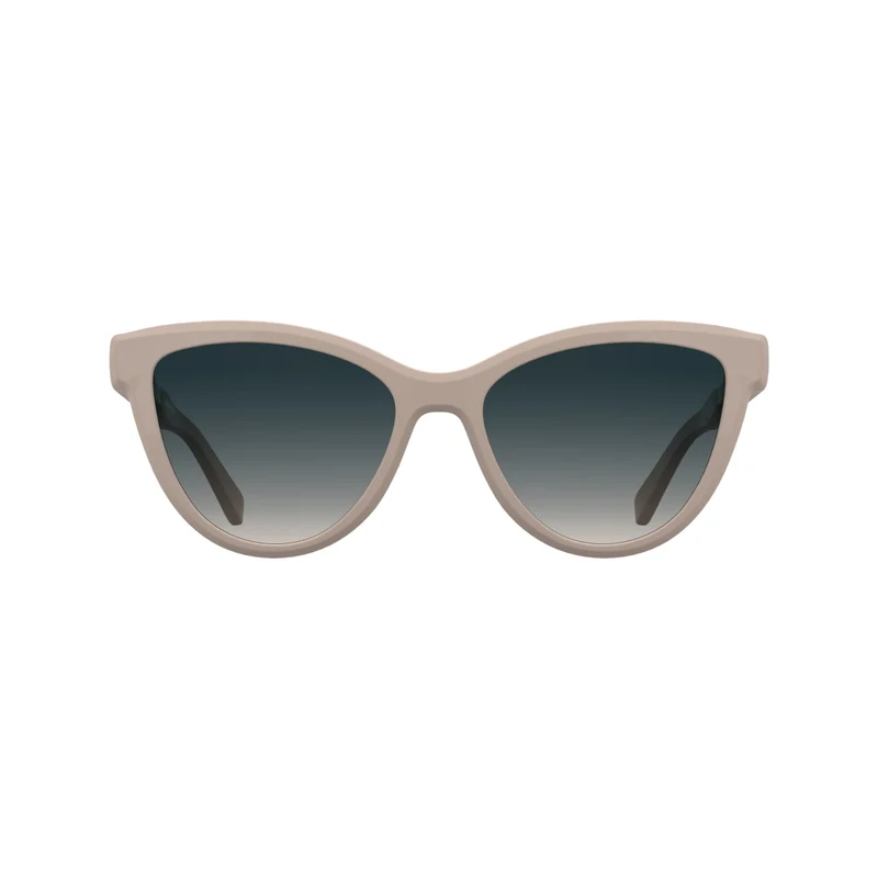 Longchamp LO804S 610 54