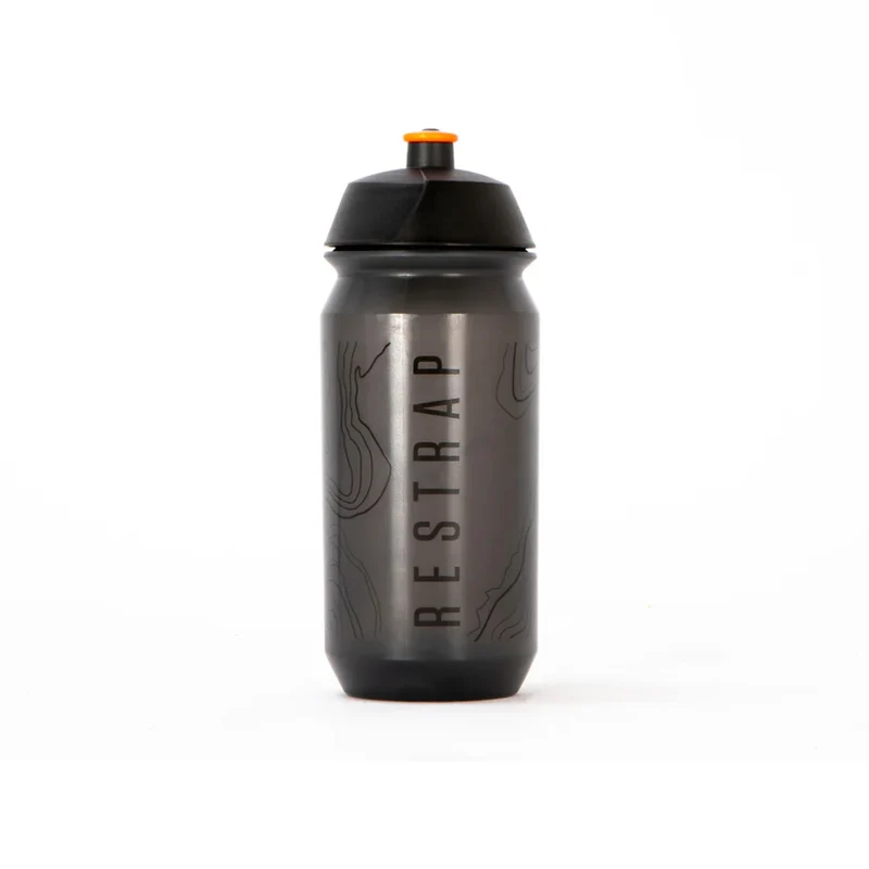 Contour Bottle