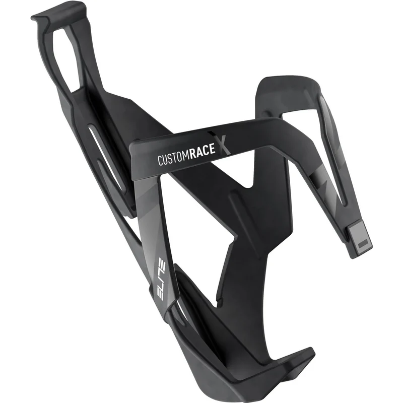 Custom Race X Resin Bottle Cage