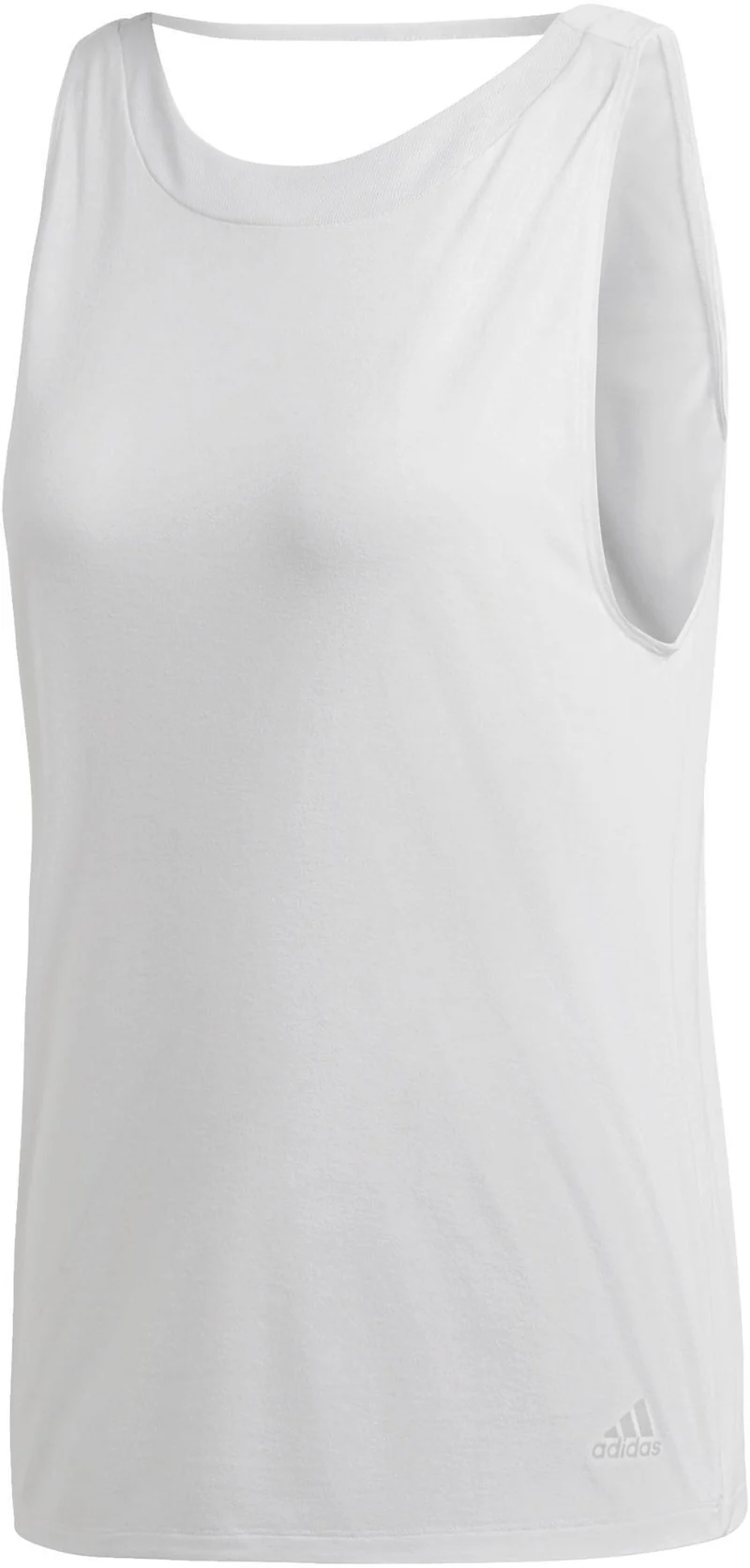 low back tank