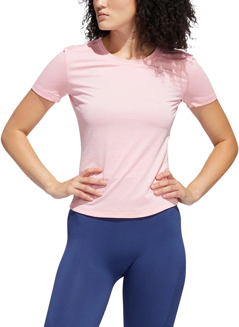 Perf Tee