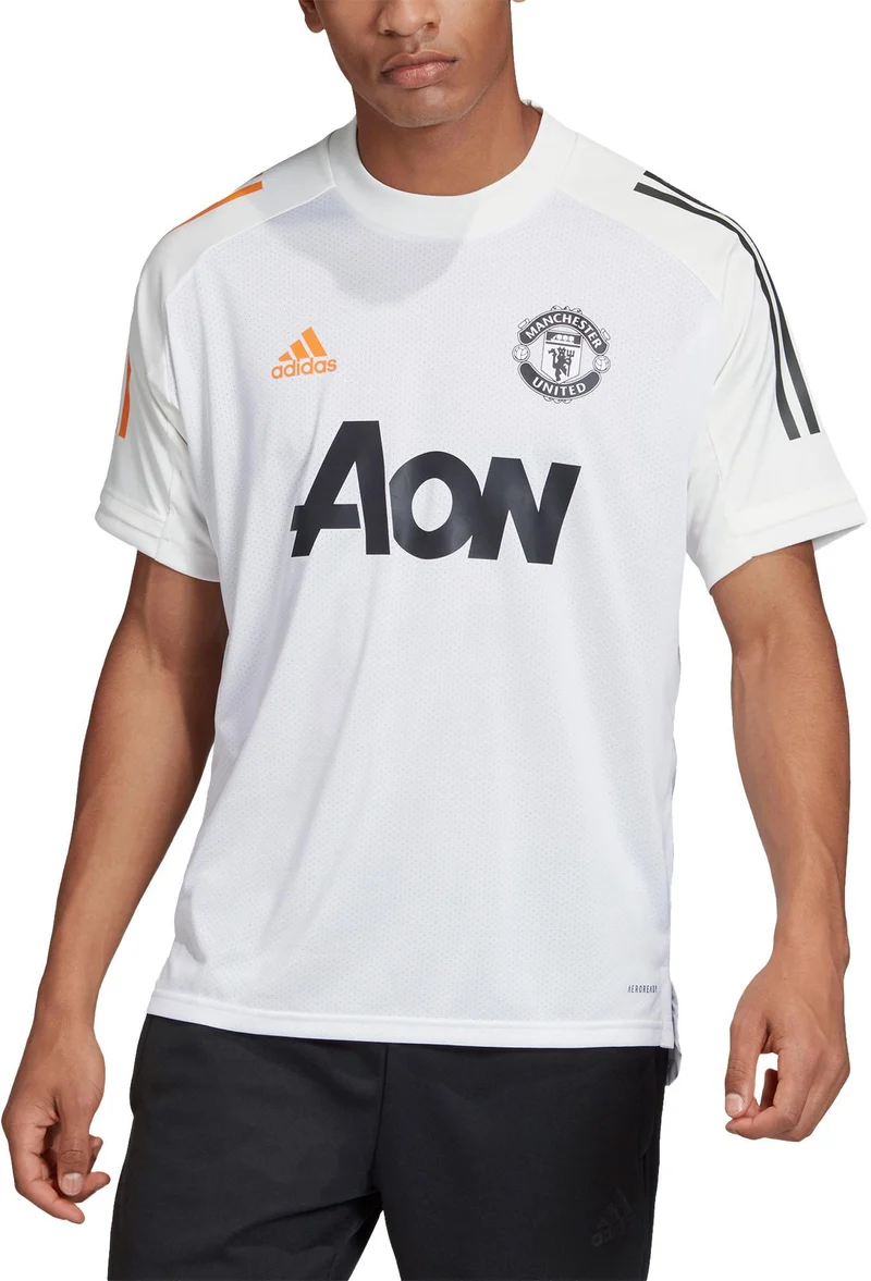 mufc tr jsy