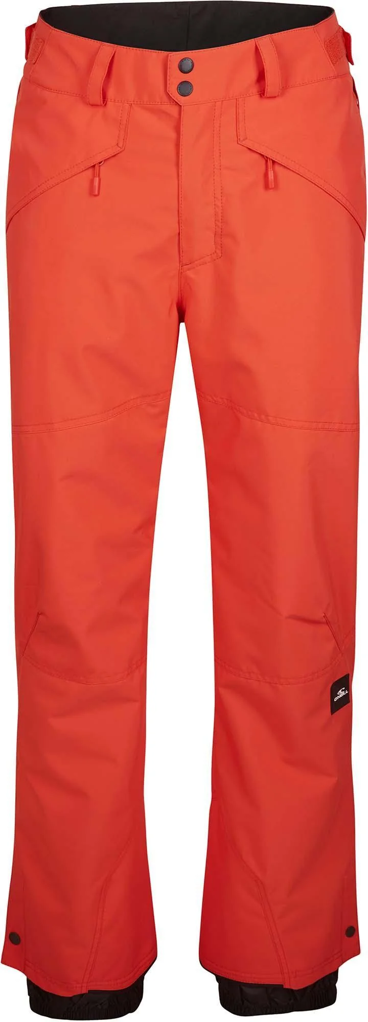 Hammer Pants
