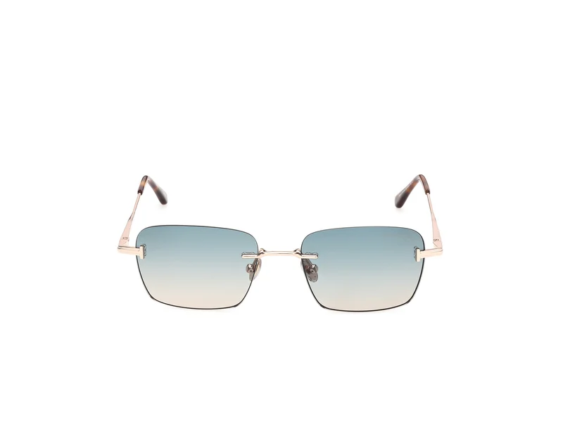 Tom Ford FT1354 28P 54