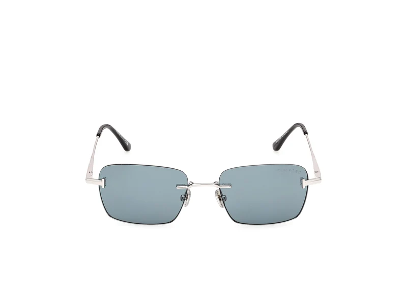 Tom Ford FT1354 16V 54