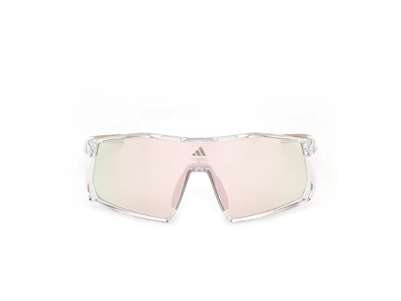 Adidas Sport SP0123 26G 137