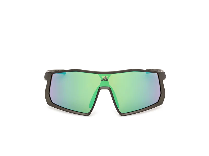 Adidas Sport SP0123 97Q 137
