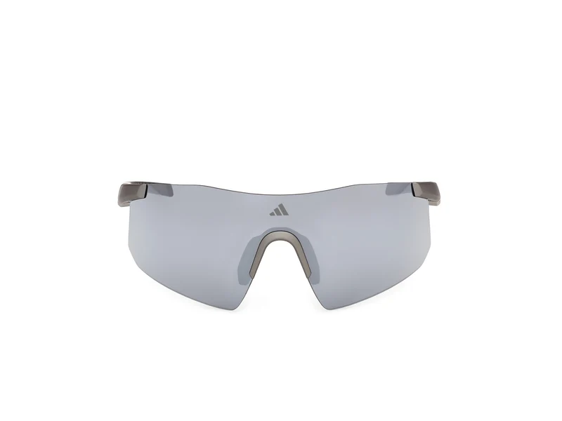 Adidas Sport SP0122 20C 137