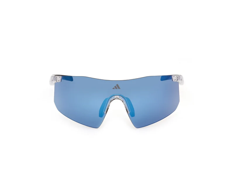 Adidas Sport SP0122 26X 137
