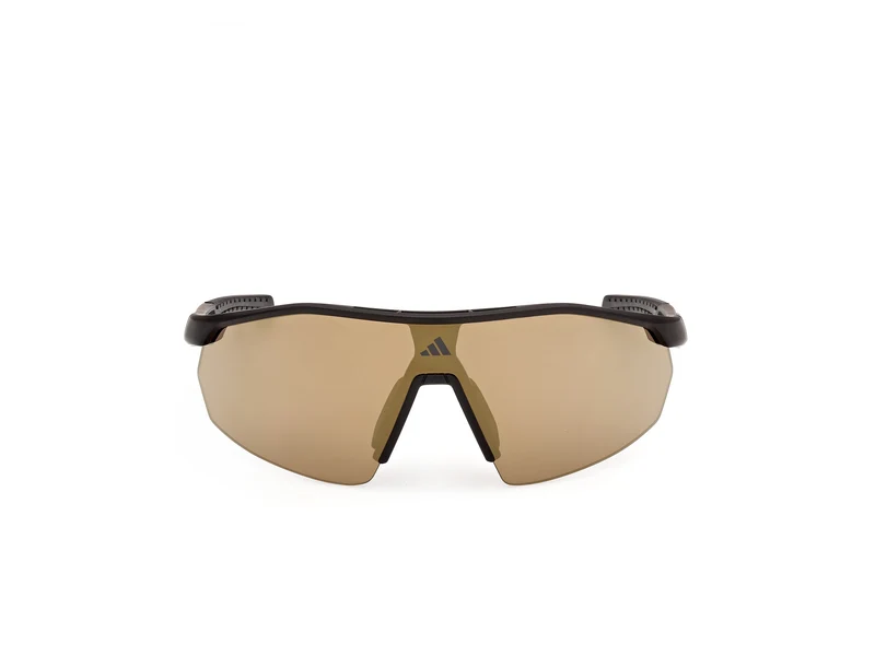 Adidas Sport SP0116 02G 136