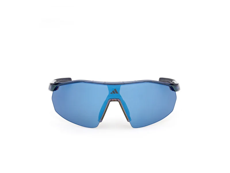 Adidas Sport SP0116 90X 136