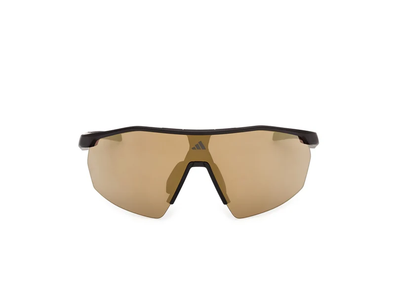 Adidas Sport SP0115 02G 144
