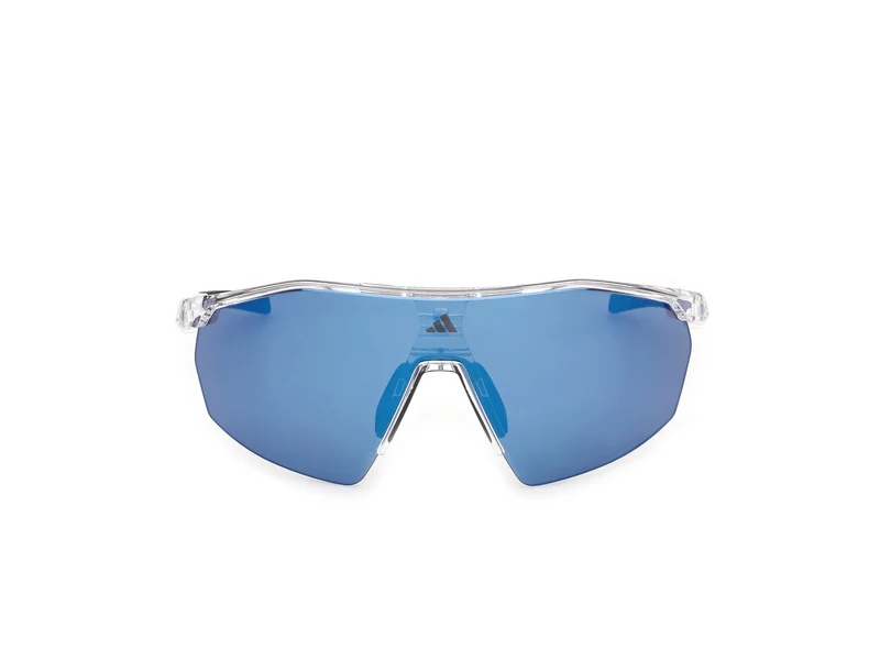 Adidas Sport SP0115 26X 144