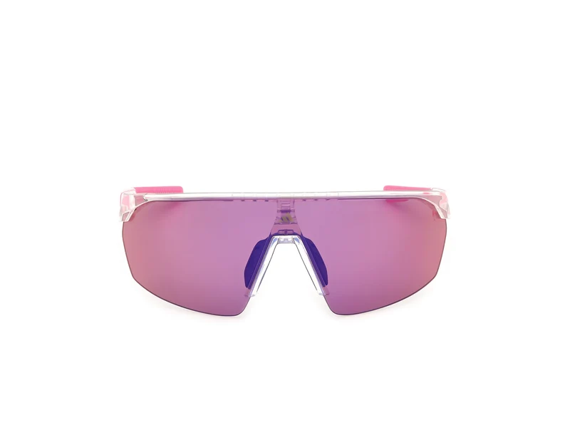 Adidas Sport SP0103 26Z 144