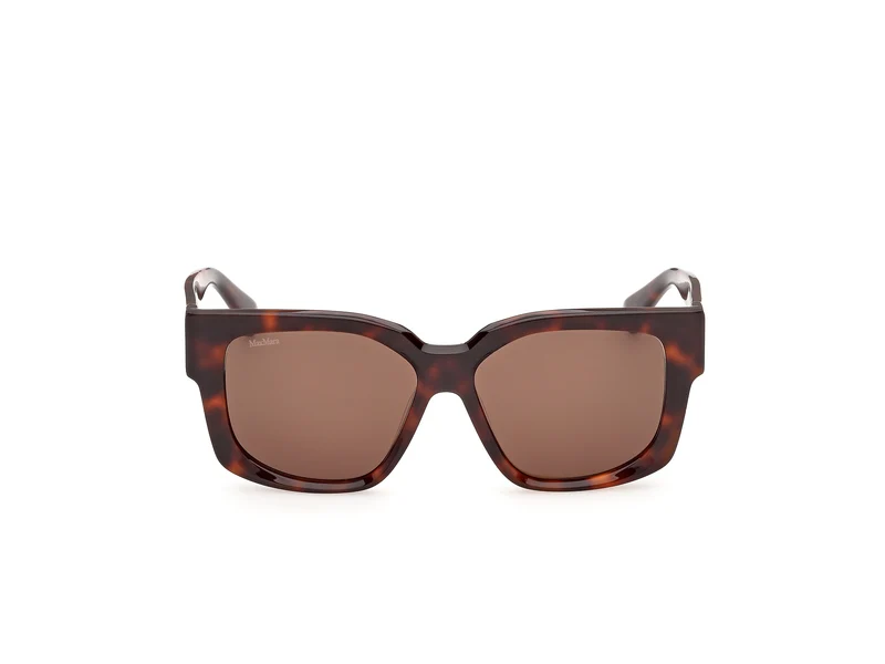 MaxMara MM0145 52E 54