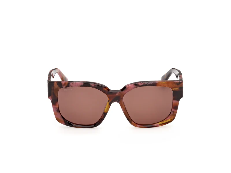 MaxMara MM0145 55E 54