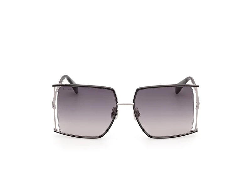 MaxMara MM0120 05B 58