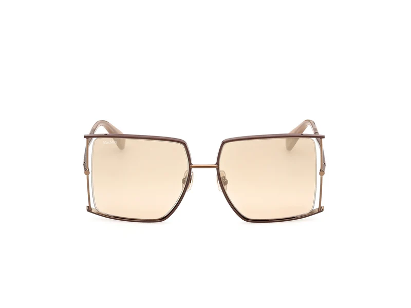 MaxMara MM0120 38L 58