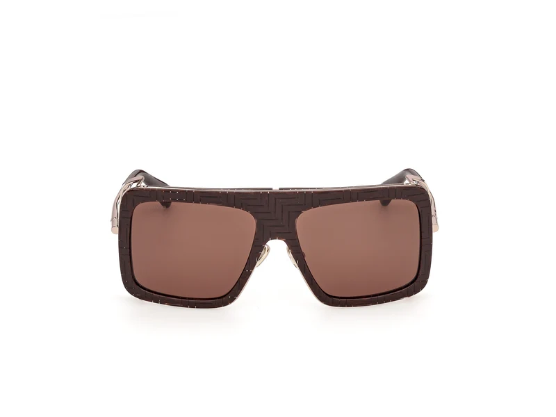 MaxMara MM0119 50E 57