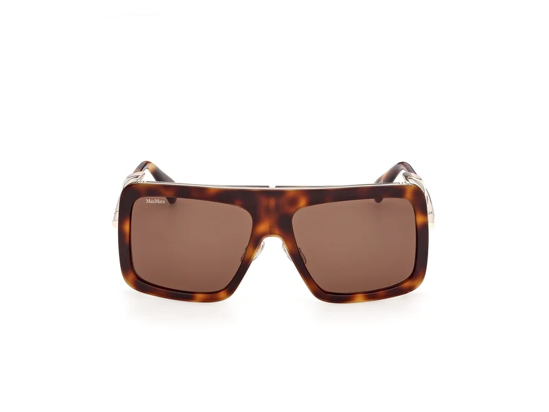 MaxMara MM0119 52E 57