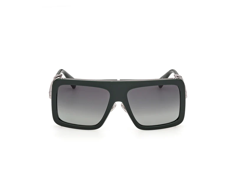 MaxMara MM0119 90P 57