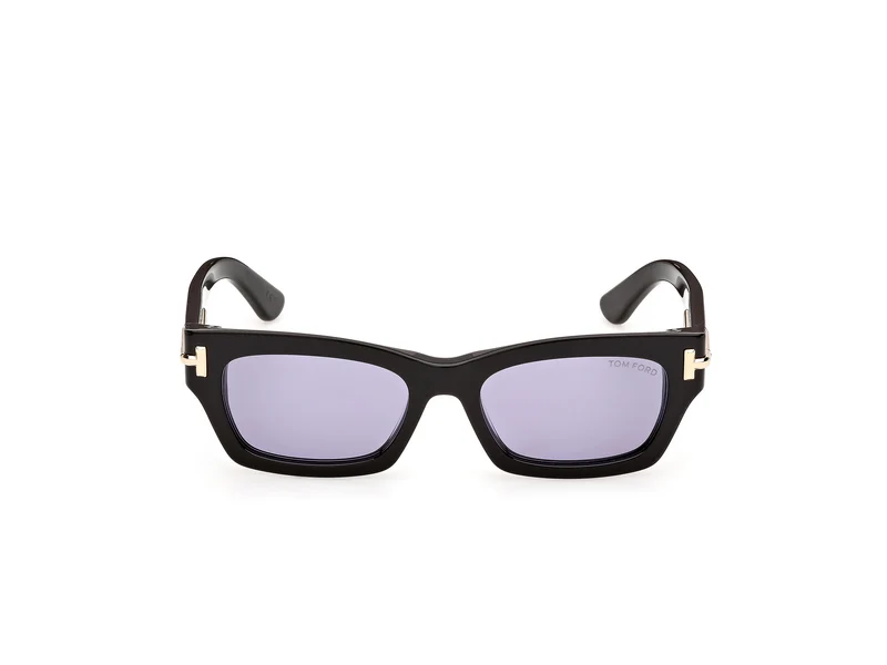 Tom Ford Icon TI0034 01Y 53