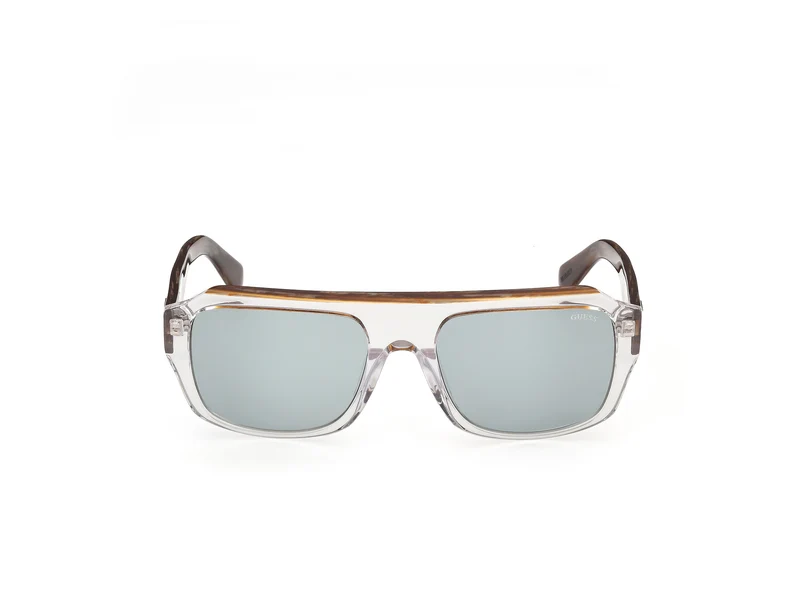 Guess GU00367 26N 56