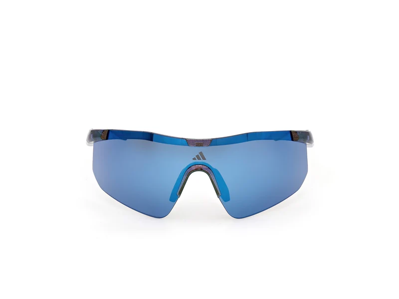 Adidas Sport SP0128 90X 137