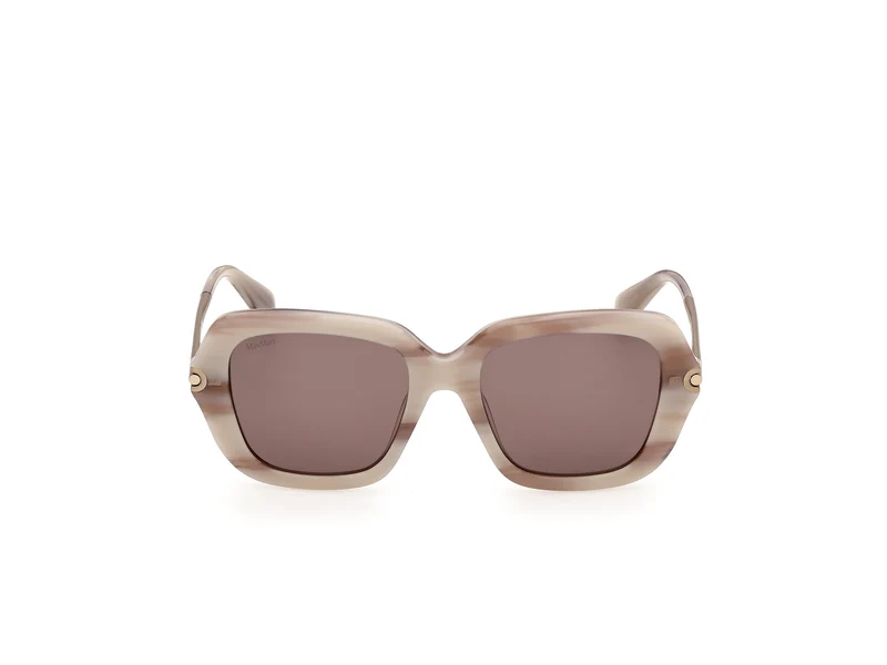 MaxMara MM0213 20E 51