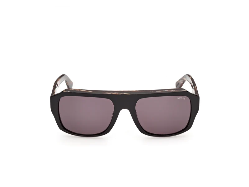 Guess GU00367 01A 56